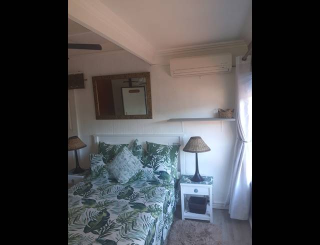 1 bed property to rent in WIERDAPARK